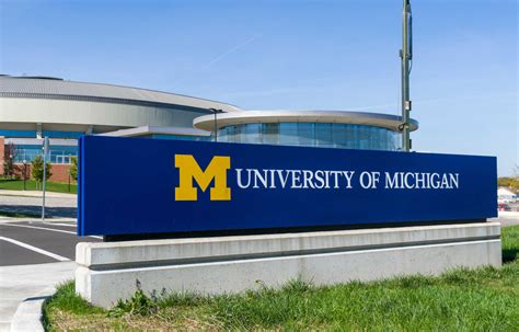 where is university of michigan|university of michigan website.